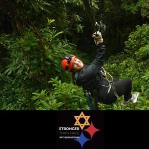 Meet your Posher, Ellie